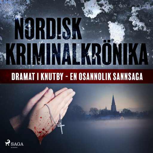 Dramat i Knutby - en osannolik sannsaga, Diverse föfattare