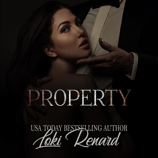 Property, Loki Renard