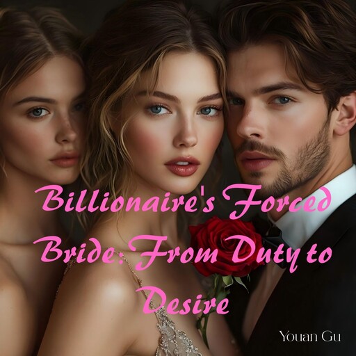 Billionaire's Forced Bride, Youan Gu