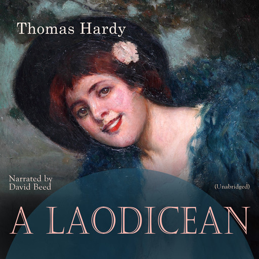 A Laodicean, Thomas Hardy