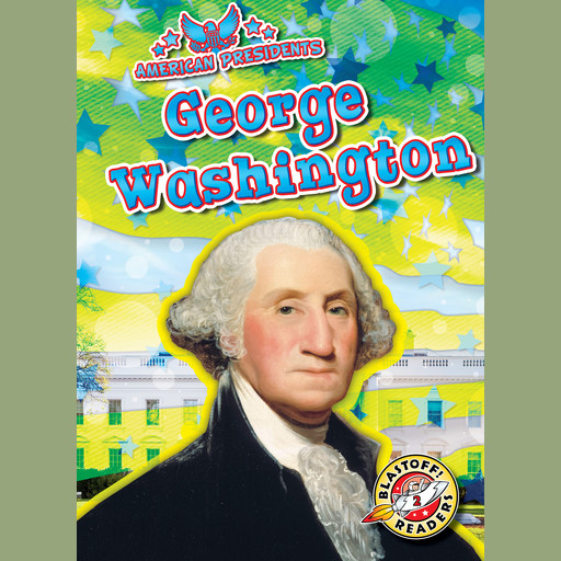 George Washington, Rebecca Pettiford