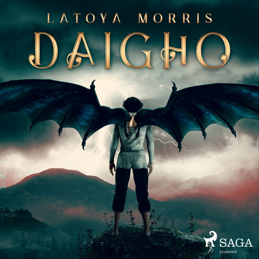 Daigho, Latoya Morris