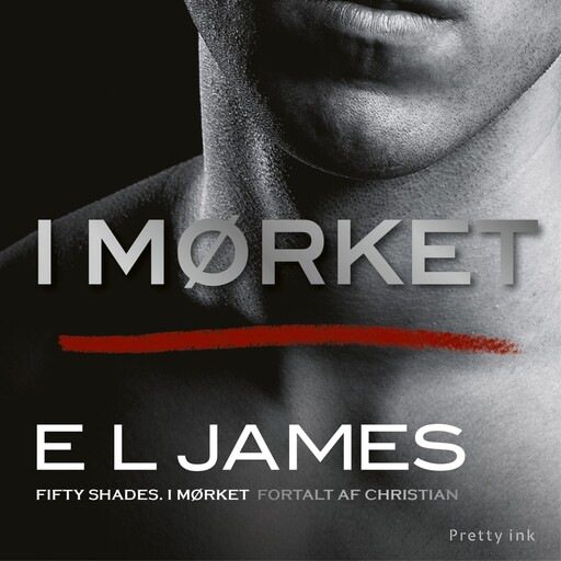 I mørket, E.L.James
