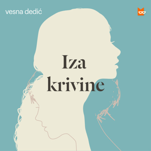 Iza krivine, Vesna Dedić