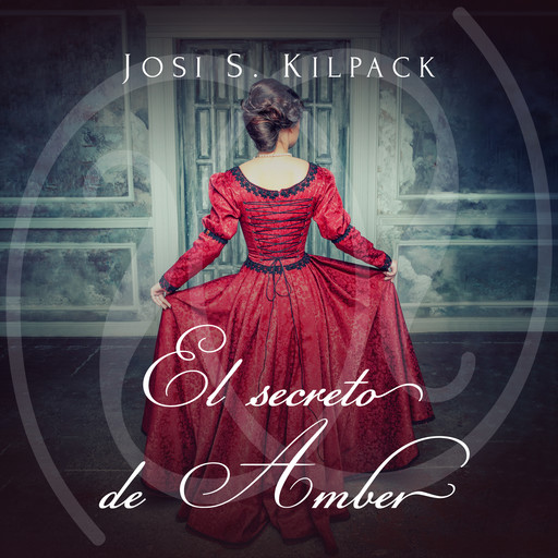 El secreto de Amber, Josi S. Kilpack