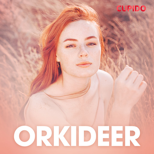 Orkideer - erotiske noveller, Cupido