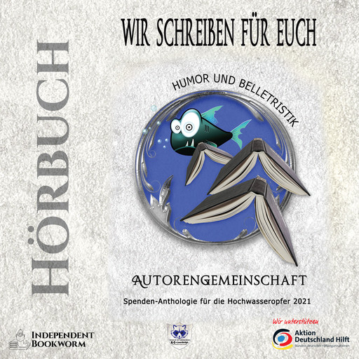 Humor und Belletristik, Autorengemeinschaft