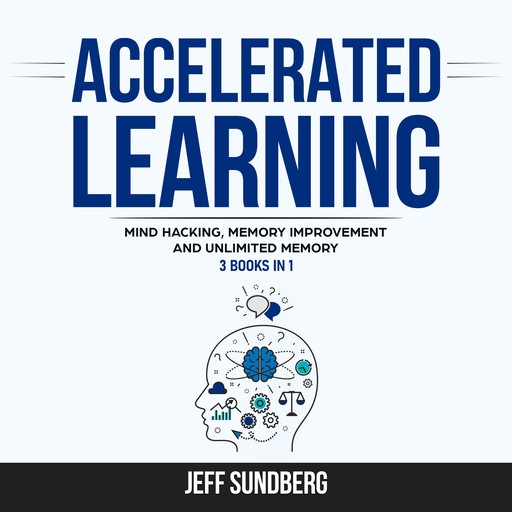 ACCELERATED LEARNING, Jeff Sundberg