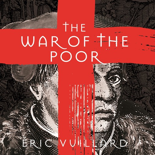 The War of the Poor, Éric Vuillard