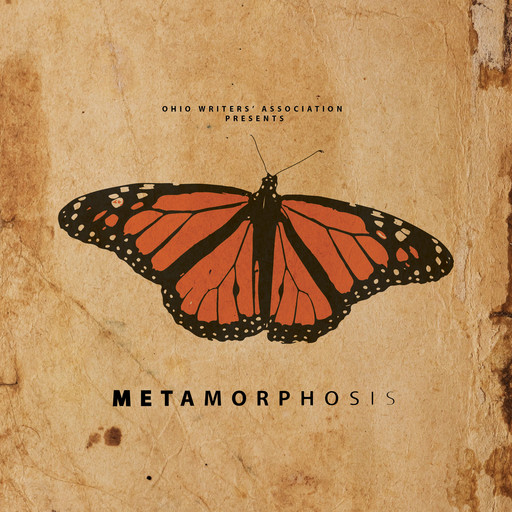 Metamorphosis, Joe Graves, Devon Ortega