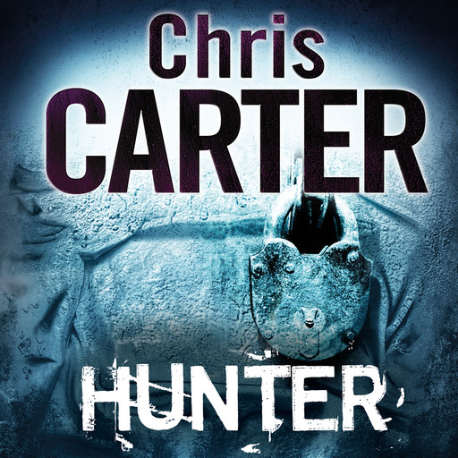 Hunter, Chris Carter