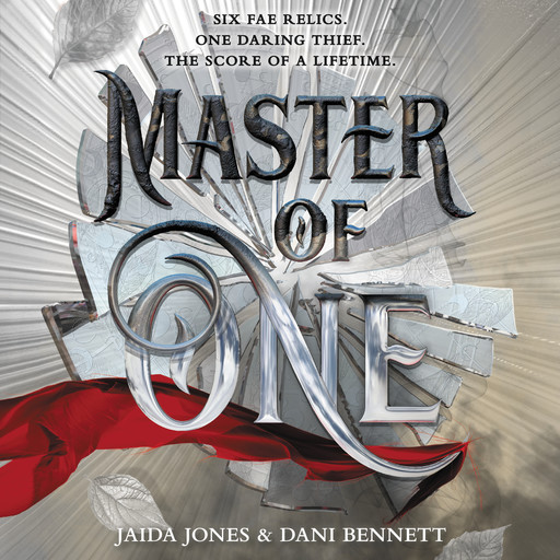 Master of One, Jaida Jones, Dani Bennett