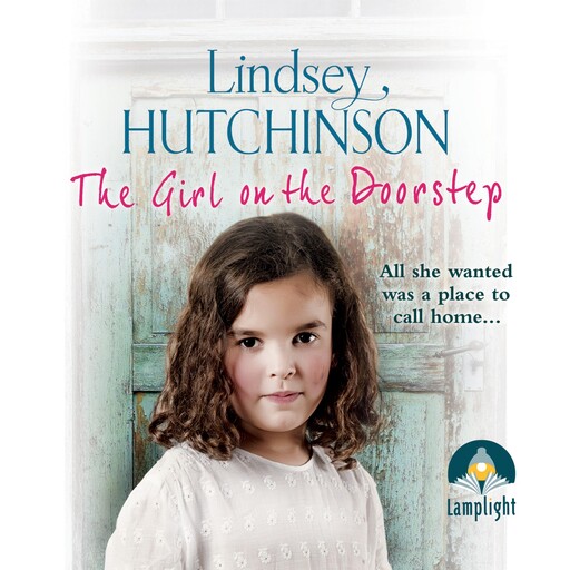 The Girl on the Doorstep, Lindsey Hutchinson
