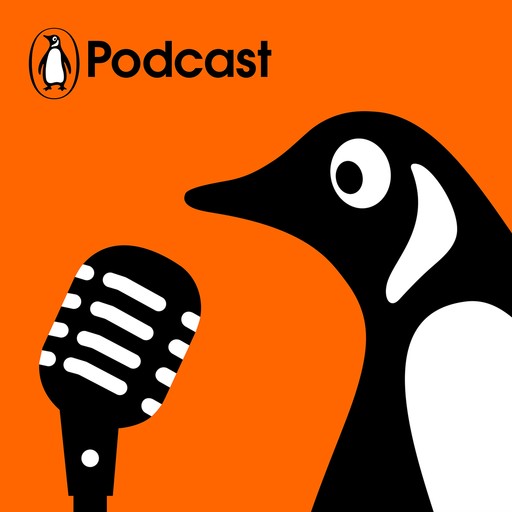 Highlights from the Penguin Podcast - Episode 2, 
