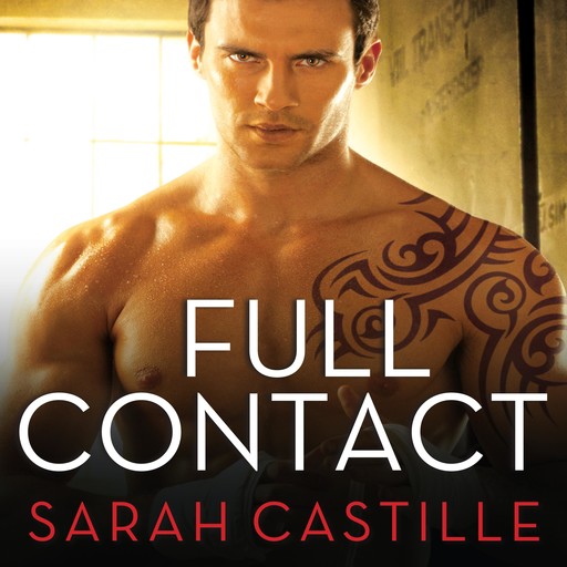 Full Contact, Sarah Castille