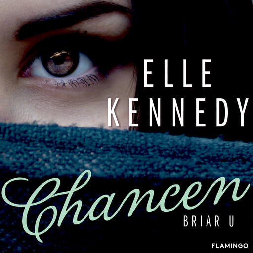 Chancen, Elle Kennedy