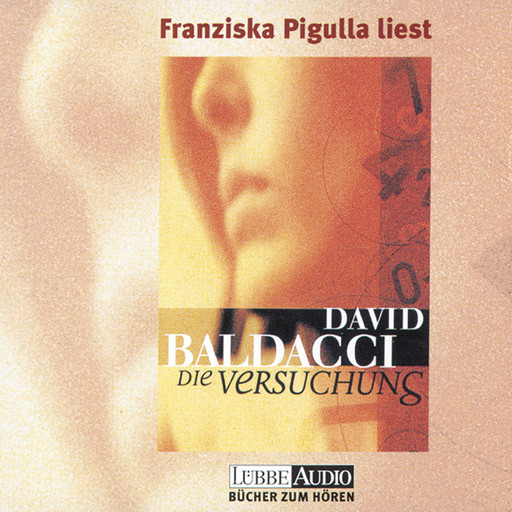 Die Versuchung, David Baldacci