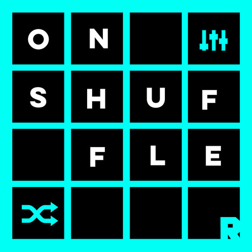 Introducing 'On Shuffle', 