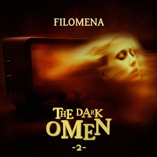 The Dark Omen, Folge 2: Filomena, Ascan von Bargen