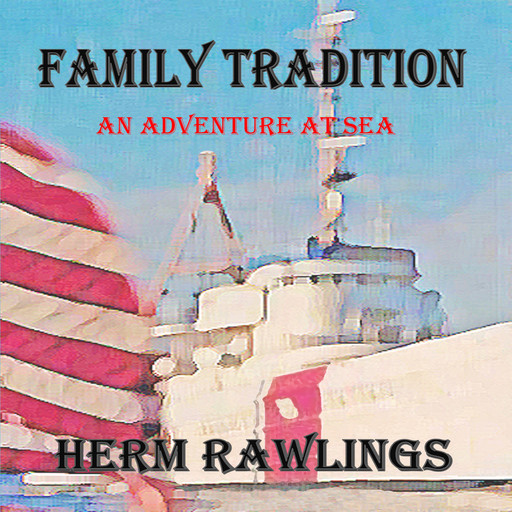 Family Tradition, Herm Rawlings