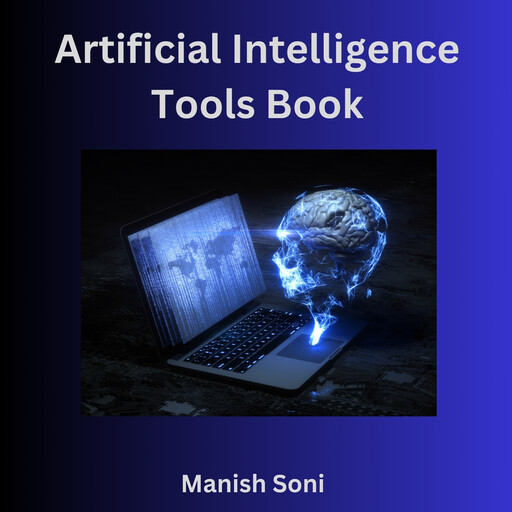 Artificial Intelligence, Manish Soni