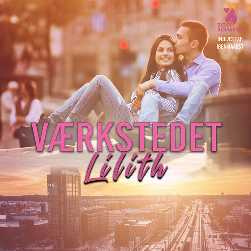 Værkstedet, Lilith