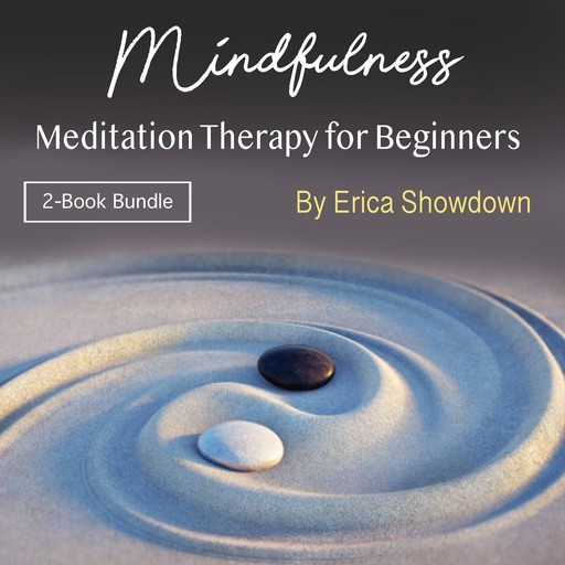 Mindfulness, Erica Showdown