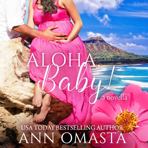 Aloha, Baby!, Ann Omasta