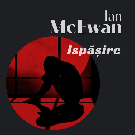 Ispășire, Ian McEwan