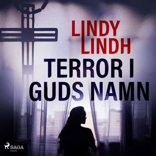 Terror i guds namn, Lindy Lindh