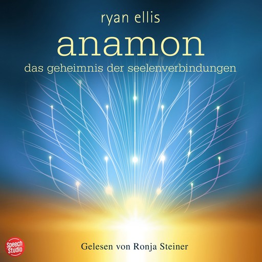 Anamon, Ryan Ellis
