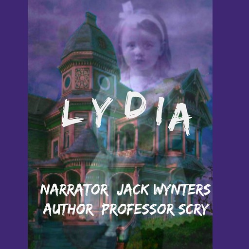 Lydia, Scry
