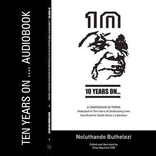 Ten Years On, Noluthando Buthelezi