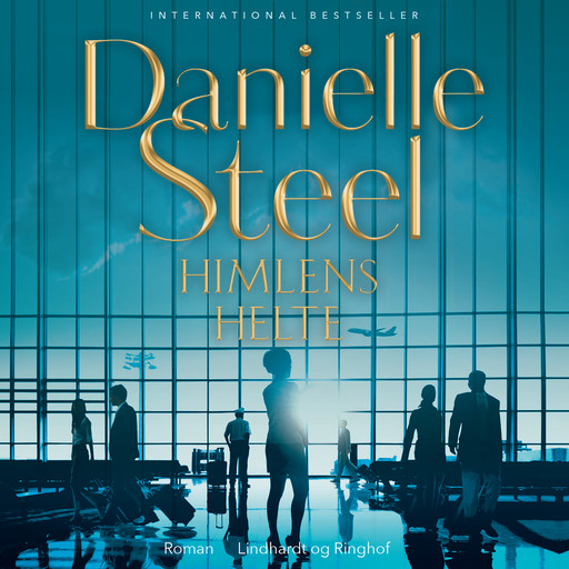 Himlens helte, Danielle Steel