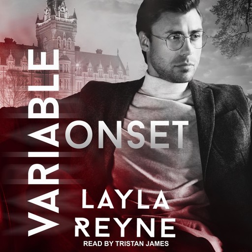 Variable Onset, Layla Reyne