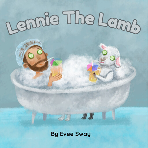 Lennie The Lamb, Evee Sway