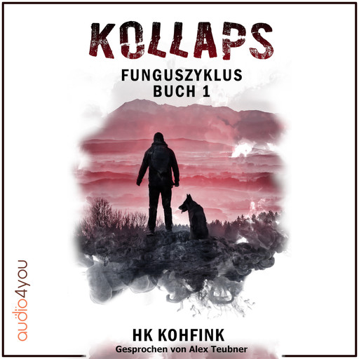 KOLLAPS, HK Kohfink