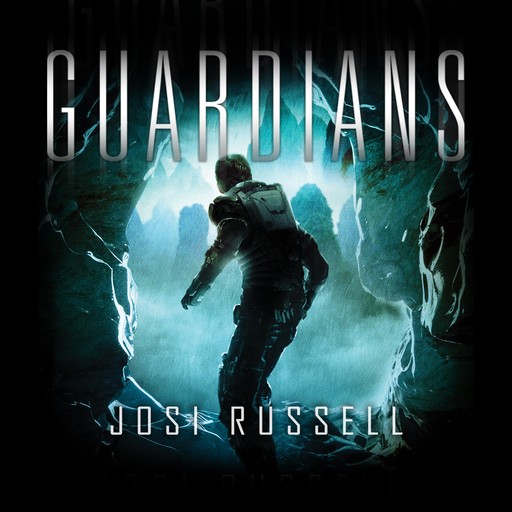 Guardians, Josi Russell