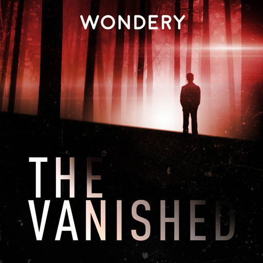 Introducing SUSPECT: Vanished in the Snow, 