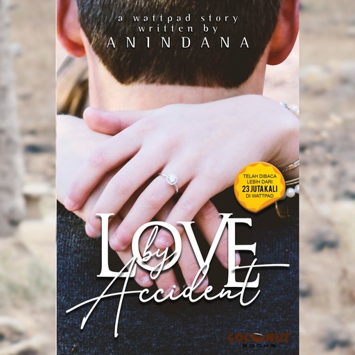 Love By Accident, Anindana