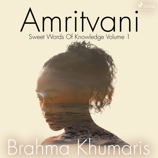 Amritvani 3, Brahma Khumaris