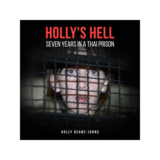 Holly's Hell, Holly Deane-Johns