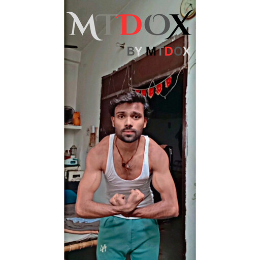 Mtdox, Mtdox