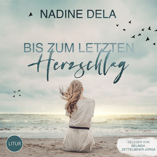 Bis zum letzten Herzschlag, Nadine Dela