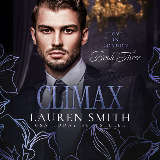 Climax, Lauren Smith