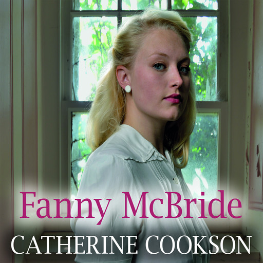 Fanny McBride, Catherine Cookson