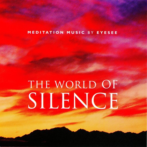 The World of Silence, Brahma Khumaris