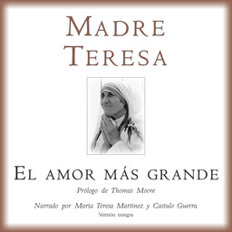 “Audiolibros: Religión y espiritualidad”, una estantería, Bookmate
