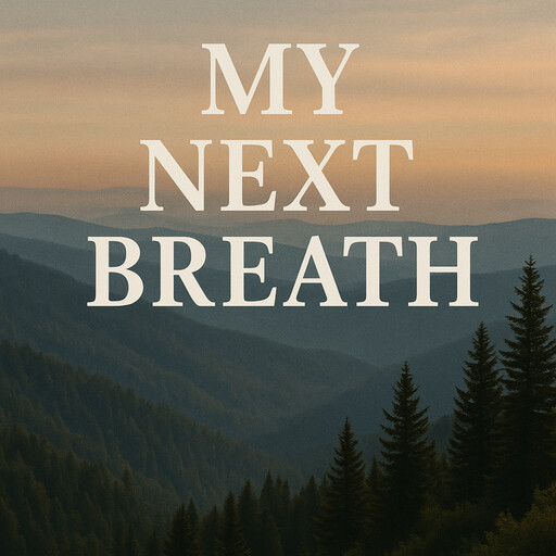 Book Summary and Analysis of My Next Breath by Jeremy Renner, Briefly Summaries