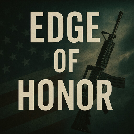 Book summary & analysis of Edge of Honor by Brad Thor, Briefly Summaries